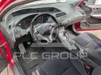 2006 Honda CIVIC