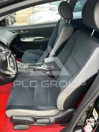 2006 Honda CIVIC