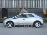 2006 Honda CIVIC
