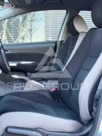 2006 Honda CIVIC