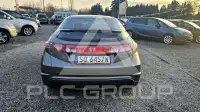 2006 Honda CIVIC