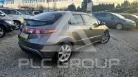 2006 Honda CIVIC