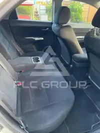 2006 Honda CIVIC