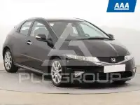 2006 Honda CIVIC