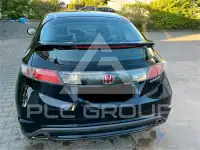 2006 Honda CIVIC