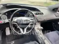 2006 Honda CIVIC
