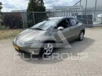 2006 Honda CIVIC