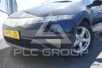 2006 Honda CIVIC