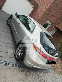 2006 Honda CIVIC
