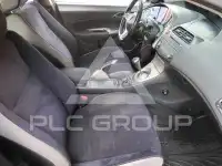 2006 Honda CIVIC