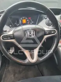 2006 Honda CIVIC