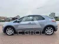 2006 Honda CIVIC