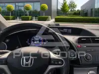2006 Honda CIVIC