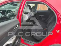 2006 Honda CIVIC