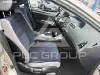 2006 Honda CIVIC