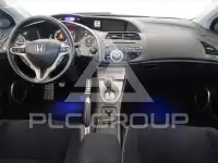 2006 Honda CIVIC