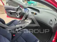 2006 Honda CIVIC