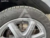 2006 Honda CIVIC