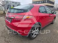 2006 Honda CIVIC