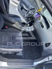 2006 Honda CIVIC
