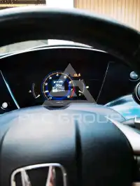2006 Honda CIVIC