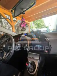 2006 Honda CIVIC