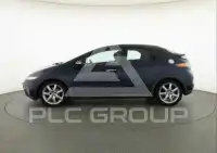 2006 Honda CIVIC
