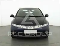 2006 Honda CIVIC