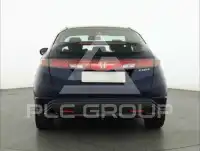 2006 Honda CIVIC