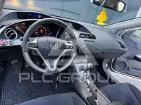 2006 Honda CIVIC