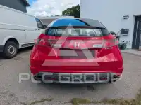2006 Honda CIVIC