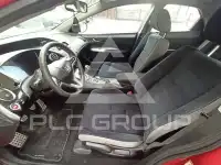 2006 Honda CIVIC