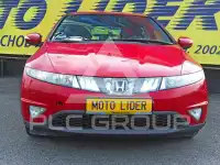 2006 Honda CIVIC
