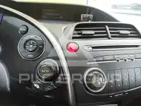 2006 Honda CIVIC