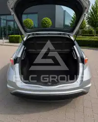 2006 Honda CIVIC