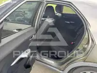 2006 Honda CIVIC