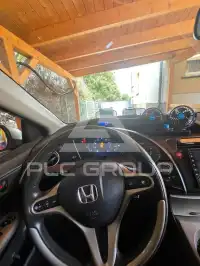 2006 Honda CIVIC