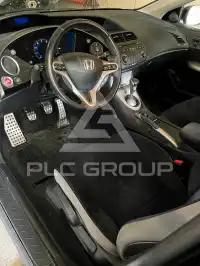 2006 Honda CIVIC
