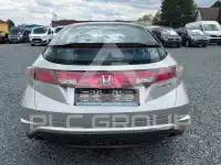 2006 Honda CIVIC