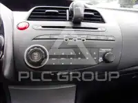 2006 Honda CIVIC