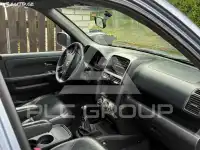 2006 Honda CR-V