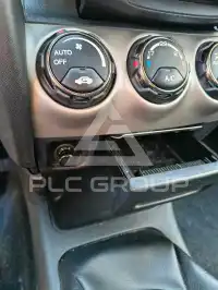 2006 Honda CR-V