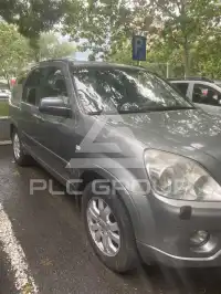 2006 Honda CR-V