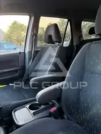 2006 Honda CR-V