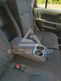 2006 Honda CR-V