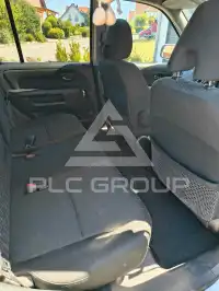 2006 Honda CR-V