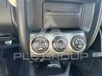 2006 Honda CR-V