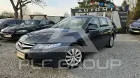 2006 Honda Accord