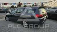 2006 Honda Accord