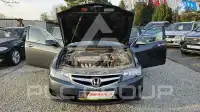 2006 Honda Accord